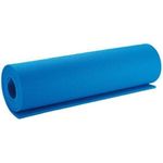 Echipament pentru yoga Beco 11954 180x51x0.8 cm PE-Mat 96027