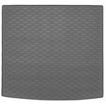 Covoraș auto Rigum VW ID..4 2021-/ Audi Q4 E-TRON Sportback 2021-/VW ID.5 2022-/