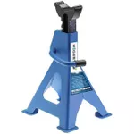 Cric auto Hoegert HT8G052 Стойки автомобильные, 2т (пара), 278-423мм