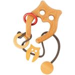 Joc educativ de masă Trefl 075604 IQ Buboo #2