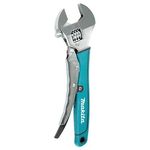 Cheie fixă Makita B-65470 Cheie autoblocanta 250mm