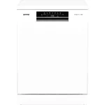 Посудомоечная машина Gorenje GS643E90W