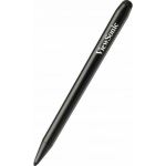 Аксессуар для моб. устройства Viewsonic VB-PEN-009, Passive Stylus for ViewBoard, 9mm + 4mm Diameter Pen