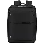 Rucsac pentru oraș Samsonite Gotwist Underseat M Negru (159922/1041)