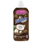 FABULOSO COCO balsam de rufe concentrat, 82 spălări