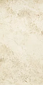 Керамогаранитная плитка Alabaster Shine MAT 1198*598mm