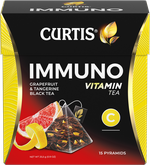 CURTIS Immuno 15 pyr