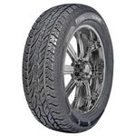 Шина Firemax 235/70 R16 106T FM501 AT