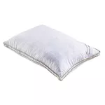 Set de perne si plapume Askona Подушка Mulberry 50x70