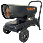 Aerotermă Stager PLUS-K80W дизельная 20квт 400м³/ч