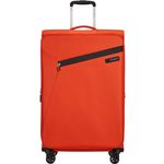 Valiză Samsonite Litebeam (146854/7976)