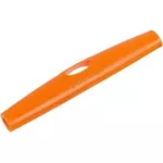 Accesoriu pentru camping Deuter Clema Streamer Slider Orange