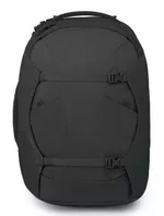 Туристический рюкзак Osprey Farpoint 40 Black (810165746077)