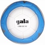 Мяч Gala 7920 Minge fotbal N4 Uruguay BF4063SC