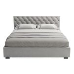 Pat my-STYLE my-Mona 140x200 (P09D14M07)