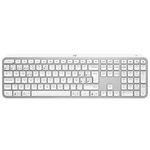 {'ro': 'Tastatură Logitech MX Keys S - Pale Grey', 'ru': 'Клавиатура Logitech MX Keys S - Pale Grey'}