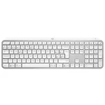 {'ro': 'Tastatură Logitech MX Keys S - Pale Grey', 'ru': 'Клавиатура Logitech MX Keys S - Pale Grey'}