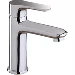 Смеситель для умывальника Creavit Lotus Ordinar VG1500