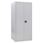 Офисная металлическая мебель miscellaneous SBM-18/8/39 (1800x800x390mm)