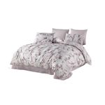 Textile de casă Promstore 44286.30 2сп NH Ranforce Teodara, поликоттон