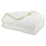 Домашний текстиль Dormeo Aloe Vera Duvet 140x200 (110087867)