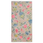 Prosop Pip Studio 198737 Good Evening towel 70x140 Khaki