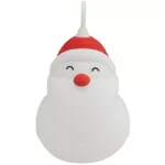 Ночной светильник Mary’s MW61110 LED RGB Marys Santa