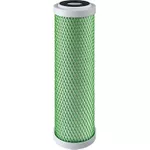 Картридж для проточных фильтров ATLAS Filtri CTO carbon block (5mcr)