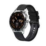 Blackview Watch X1, Black