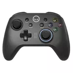 Joystick-uri pentru jocuri pe calculator LORGAR Trix 510 Android/Nintendo/PC/PS3 Wireless Black