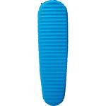 Saltea camping Cascade Designs Saltea Trail Pro blue Large (14389)