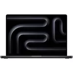 {'ro': 'Laptop Apple MacBook Pro 16.0