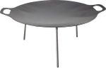 Костровая чаша Petromax Griddle and Fire Bowl fs56