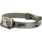 Lanternă Petzl TACTIKKA camo