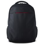 Рюкзак городской Acer GP.BAG11.00N 17'' NITRO BACKPACK