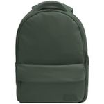 Rucsac pentru oraș Samsonite City Plume Khaki (132121/1475)