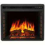 Șemineu electric Royal Flame Vision 23 EF LED FX