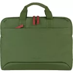 Geantă laptop Tucano BSM1314-V Smilza Superslim 14.0'', Green