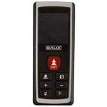 Telemetru laser Baux 603040 Telemetru cu laser 40m