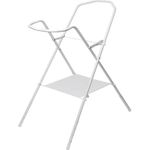 Аксессуар для ванной Maltex Stand LEO pentru cadita 84cm cu inaltimea reglabila