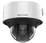 HIKVISION 4 Mpx, Deepin View, MicroSD 256GB, iDS-2CD7546G0-IZHS