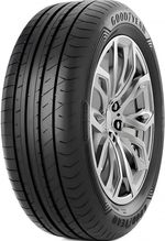 Anvelopă Goodyear 235/45 R18 98Y Eagle Sport 2 UHP XL