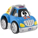 Mașină Chicco 61783.00 Turbo Touch Super Large