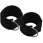 Bandaj sport SUHS 9962 Curea glezna 00070 (2buc)