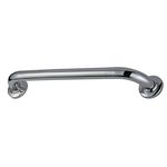 Аксессуар для ванной miscellaneous Miner de baie 6111-12