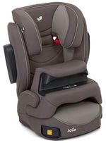 Joie АвтокреслоTrillo Shield Dark Pewter