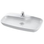 Lavoar Orka Nova 074400 white