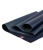 Mat pentru yoga  Manduka super lite Midnight