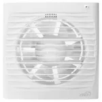 Ventilator de evacuare Era ERA 5S ETF