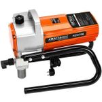 Распылитель краски Kraft&Dele KD5796 unitate de vopsire 1500W 2.5L/min